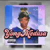 Yung Medusa album lyrics, reviews, download