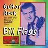 Bill Flagg album lyrics, reviews, download