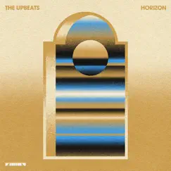 Horizon (Extended) - Single by The Upbeats album reviews, ratings, credits