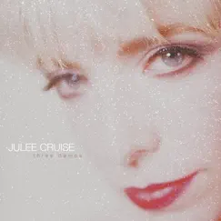 Three Demos - Single by Julee Cruise album reviews, ratings, credits