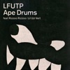LFUTP (feat. Rizzoo Rizzoo & Lil Uzi Vert) - Single album lyrics, reviews, download