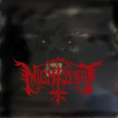 The Devil's Work - Single by Nightspirit album reviews, ratings, credits
