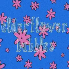 Elderflower Bubbles Song Lyrics