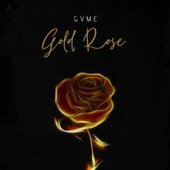 Gold Rose by Willie Hendrixx album reviews, ratings, credits