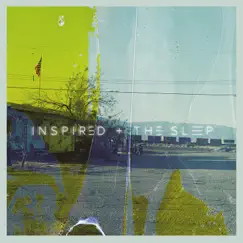 Good 2 U - Single by Inspired & the Sleep album reviews, ratings, credits