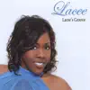 Lacee's Groove album lyrics, reviews, download