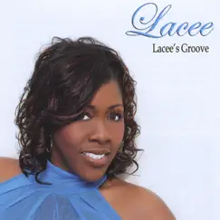 Lacee's Groove Song Lyrics