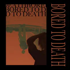 Bored To Death - Single by Mankato For Now album reviews, ratings, credits