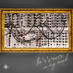 In My Mind - Single by In'R'Voice album reviews, ratings, credits