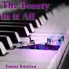 The Beauty in it All album lyrics, reviews, download