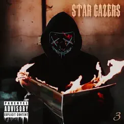 Star Gazers - Single by Elusiv3 album reviews, ratings, credits