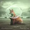 Wolf - Single album lyrics, reviews, download