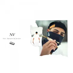 NV (feat. Jacinto & Apropos) Song Lyrics