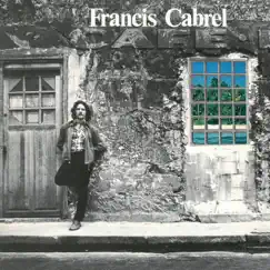 Les murs de poussière (Remastered) by Francis Cabrel album reviews, ratings, credits