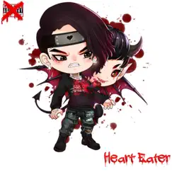 Heart Eater Song Lyrics