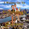 I Wanna Go to Pittsburgh - Single album lyrics, reviews, download
