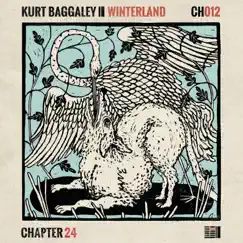 Winterland (Patlac Edition) Song Lyrics