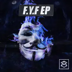 F.Y.F - Single by Asow album reviews, ratings, credits