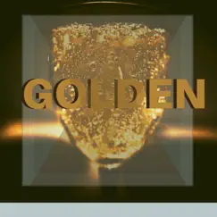 Golden - Single by Xela album reviews, ratings, credits