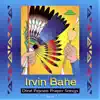 Diné Peyote Prayer Songs, Vol. IV album lyrics, reviews, download