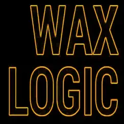 Expectations - Single by Wax Logic album reviews, ratings, credits