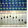 I Give You Power (feat. Mavis Staples) - Single album lyrics, reviews, download