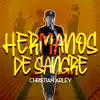 Hermanos de Sangre - Single album lyrics, reviews, download