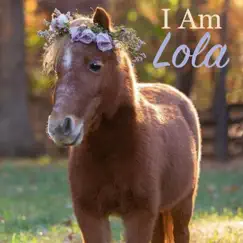 I Am Lola - EP by Horse Tales album reviews, ratings, credits