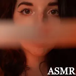 Yearly Face Examination by Slight Sounds ASMR album reviews, ratings, credits