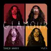 Glamour (feat. Davey Harris) - Single album lyrics, reviews, download