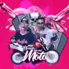 Me Muero en Mi Moto (feat. Deuxer & Testr) - Single album lyrics, reviews, download