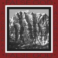 False God (feat. Evan Bettcher) Song Lyrics
