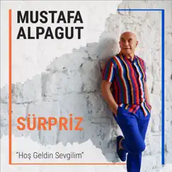Sürpriz - Single by Mustafa Alpagut album reviews, ratings, credits