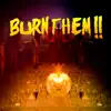 BurnThem (Instrumental) - Single album lyrics, reviews, download