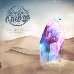 To Be Happy (feat. Dani Burnett) Song Lyrics
