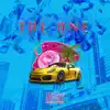 The One (feat. Yarray) - Single album lyrics, reviews, download