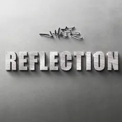 Reflection - Single by J-Heir album reviews, ratings, credits