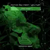 Dark Side (feat. Yevtya) - Single album lyrics, reviews, download