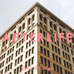 Afterlife - Single by Jeremy & The Harlequins album reviews, ratings, credits