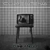 Cuarentena - EP album lyrics, reviews, download
