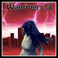 Epidemic - Single by Warren S album reviews, ratings, credits