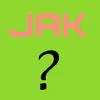 Jak? (feat. Amazona, kapiq & Young Janix) - Single album lyrics, reviews, download