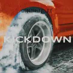 Kickdown Song Lyrics