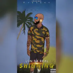 Shinning Song Lyrics