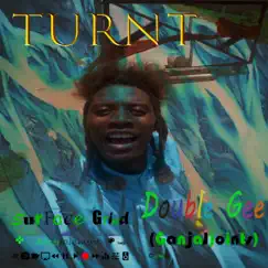 TurnT - Single by Double Gee album reviews, ratings, credits