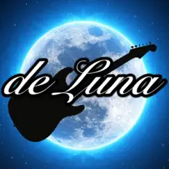 Drive - Single by De Luna album reviews, ratings, credits