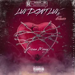 Luv Don't Luv - Single by Boss money album reviews, ratings, credits