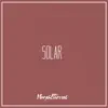 Solar - Single album lyrics, reviews, download