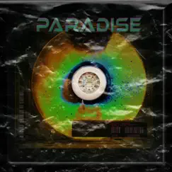 PARADISE (Radio Edit) - Single by D0onkeyzer album reviews, ratings, credits