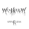 Spineless - Single album lyrics, reviews, download